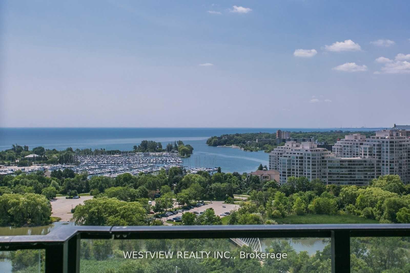 20-shore-breeze-drive-etobicoke-ontario-w12446653