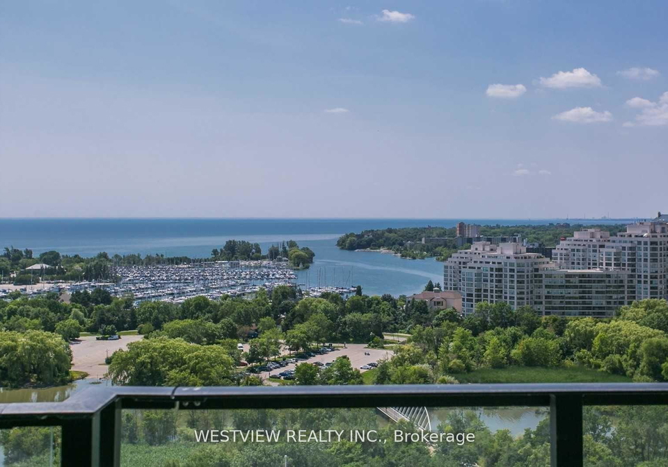 20-shore-breeze-drive-etobicoke-ontario-w12446653