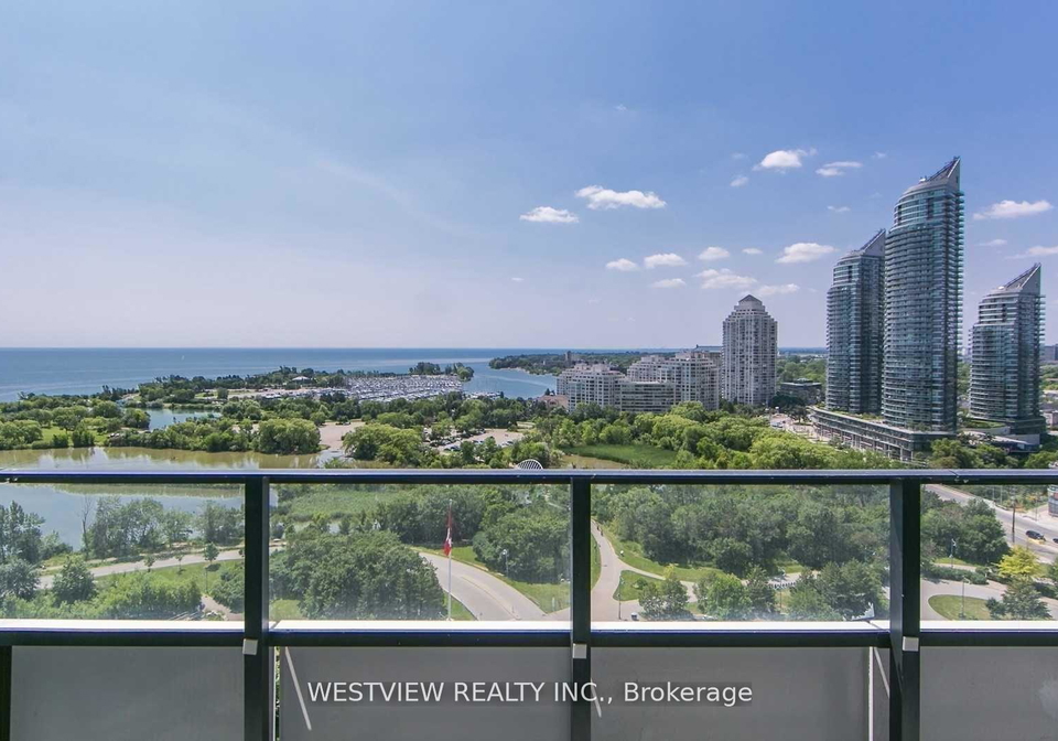20-shore-breeze-drive-etobicoke-ontario-w12446653