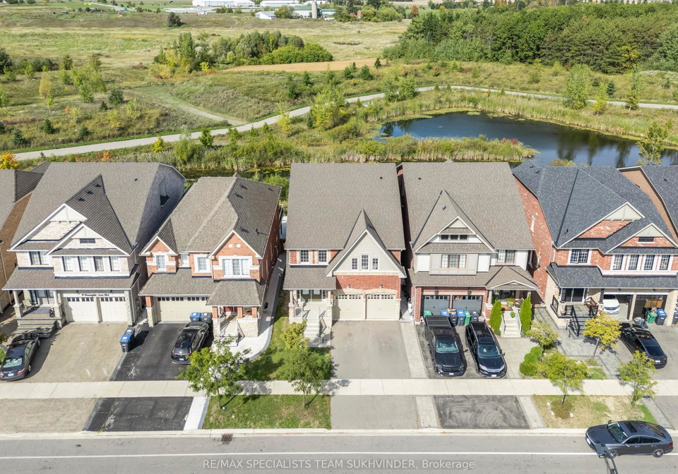 95-bonnieglen-farm-boulevard-caledon-ontario-w12446666