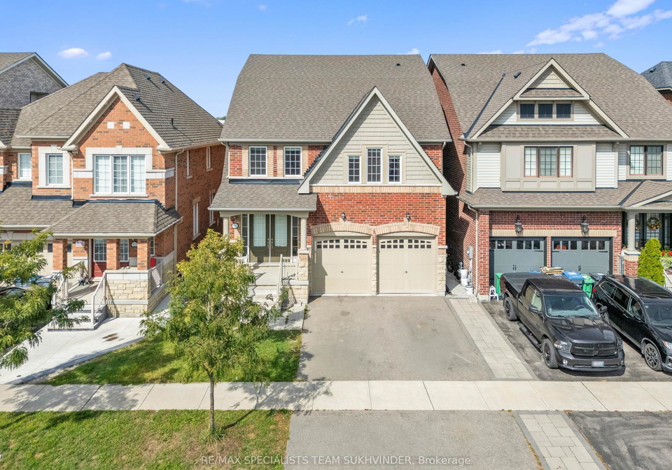 95-bonnieglen-farm-boulevard-caledon-ontario-w12446666
