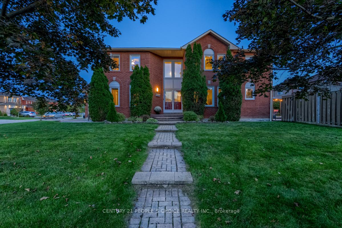 5374-fallingbrook-drive-mississauga-ontario-w12446672