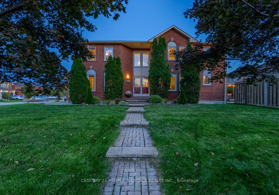 5374-fallingbrook-drive-mississauga-ontario-w12446672
