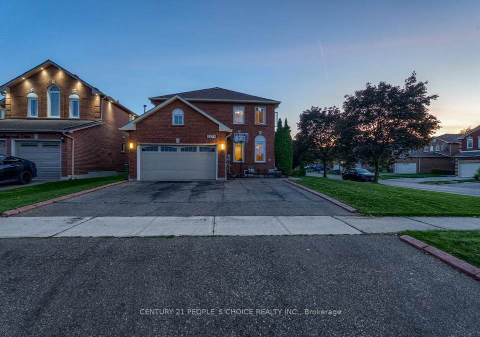 5374-fallingbrook-drive-mississauga-ontario-w12446672