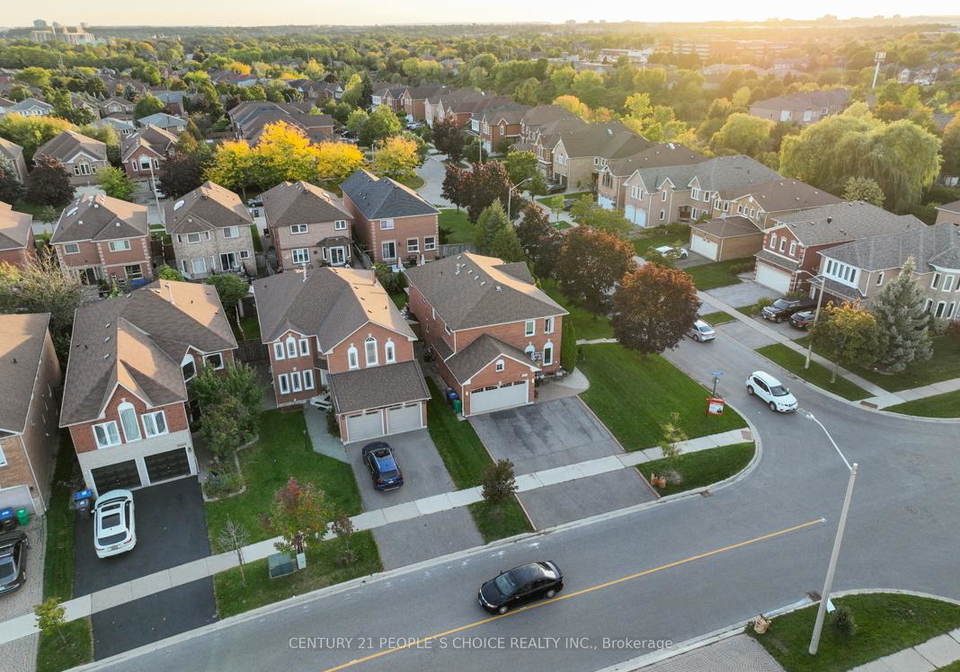5374-fallingbrook-drive-mississauga-ontario-w12446672