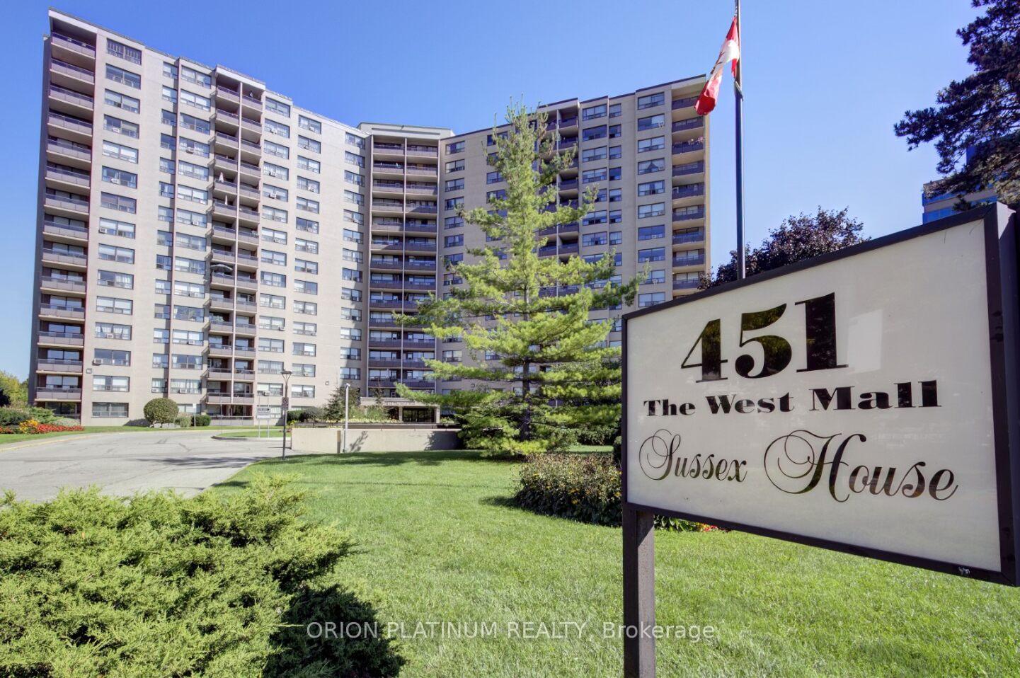 451-the-west-mall-etobicoke-ontario-w12446730