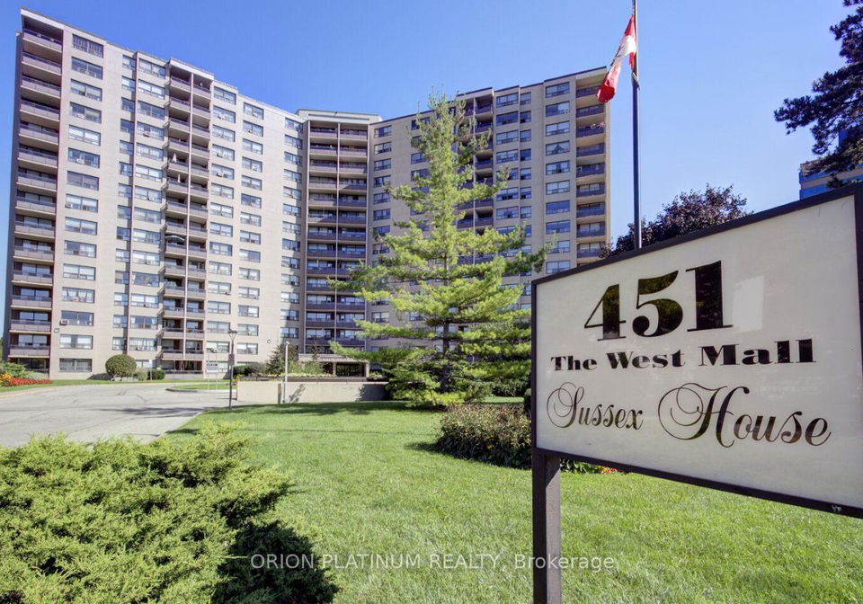 451-the-west-mall-etobicoke-ontario-w12446730