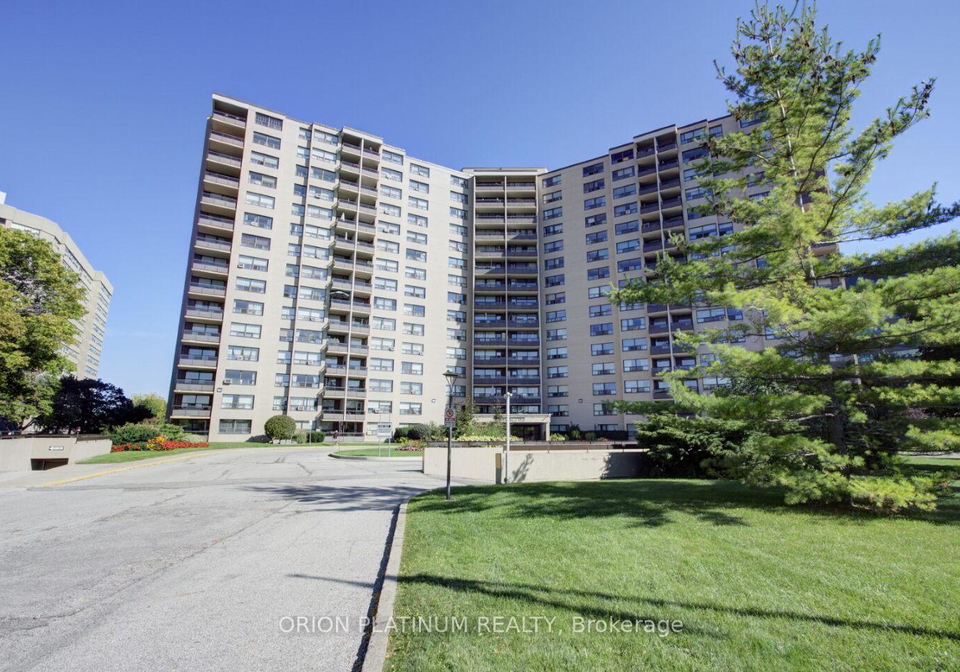 451-the-west-mall-etobicoke-ontario-w12446730