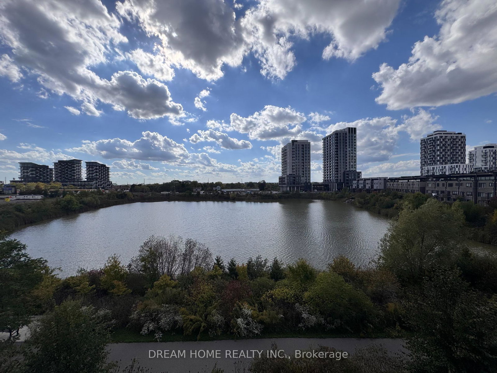 3048-cascade-common-oakville-ontario-w12446750