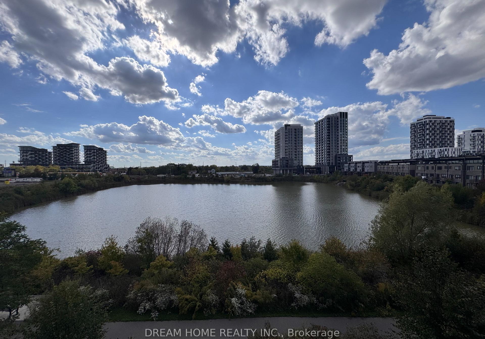 3048-cascade-common-oakville-ontario-w12446750