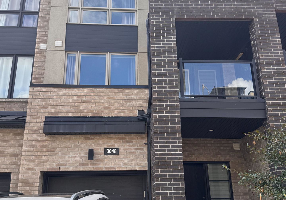3048-cascade-common-oakville-ontario-w12446750