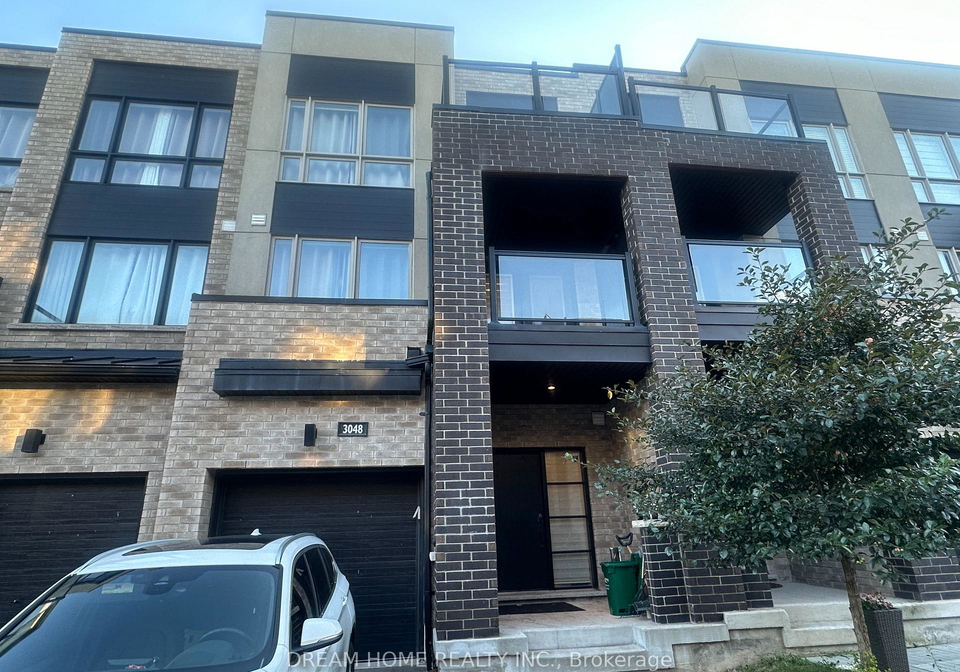 3048-cascade-common-oakville-ontario-w12446750