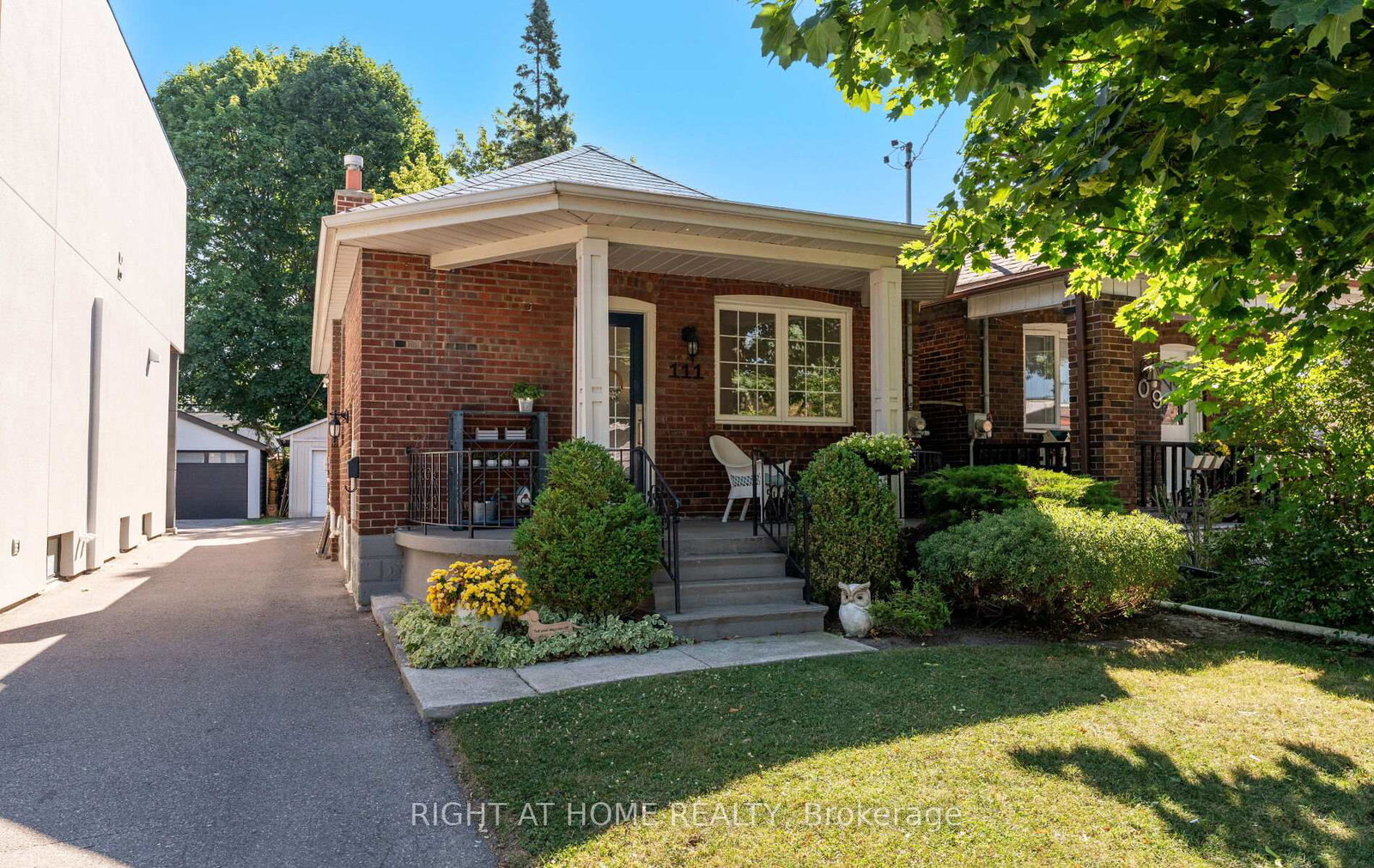 111-fourth-street-etobicoke-ontario-w12446754