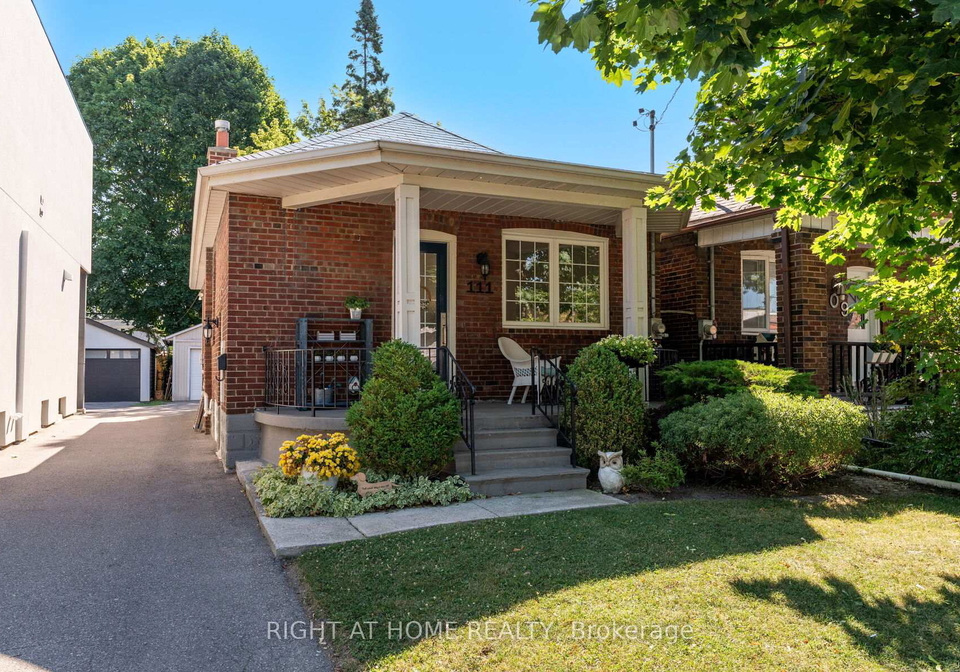 111-fourth-street-etobicoke-ontario-w12446754