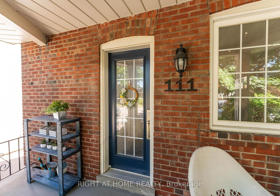 111-fourth-street-etobicoke-ontario-w12446754
