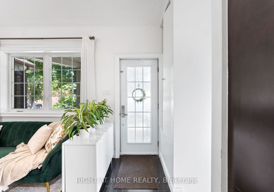 111-fourth-street-etobicoke-ontario-w12446754