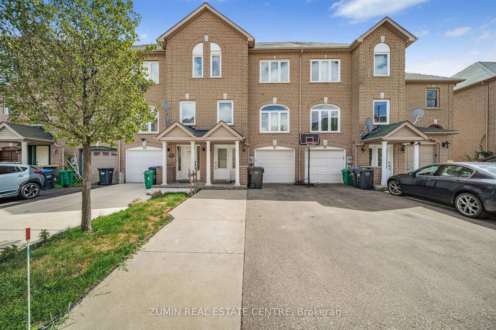 91-provincial-place-brampton-ontario-w12446803