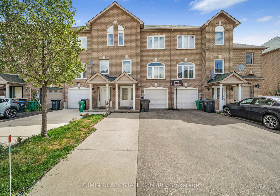 91-provincial-place-brampton-ontario-w12446803