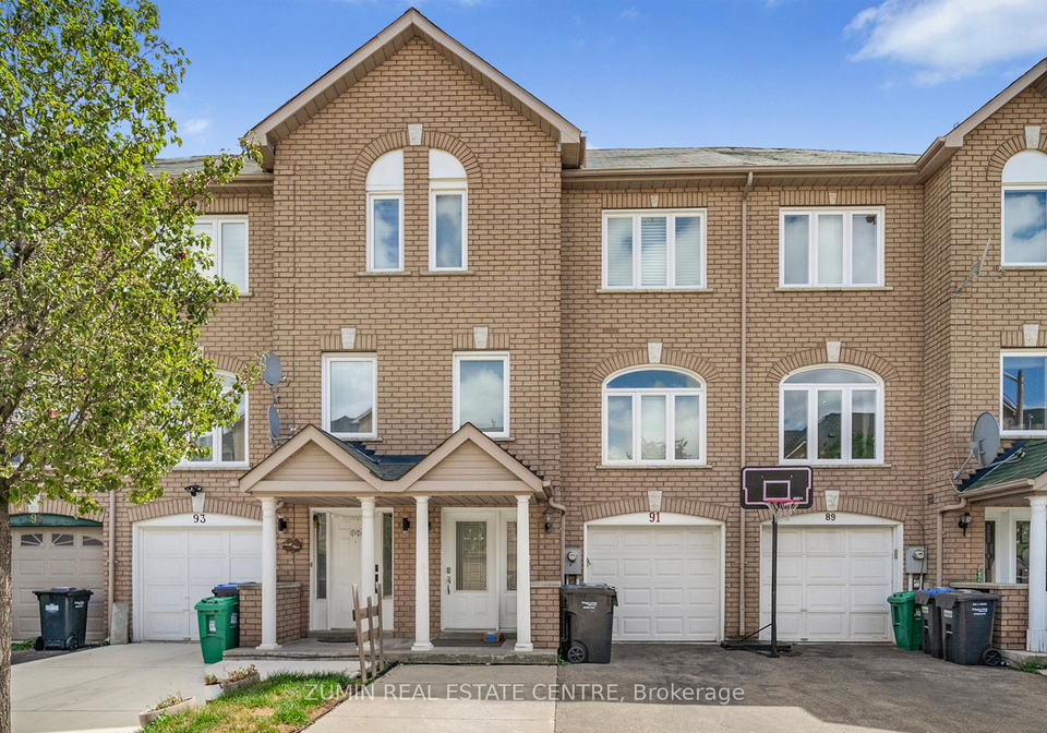 91-provincial-place-brampton-ontario-w12446803
