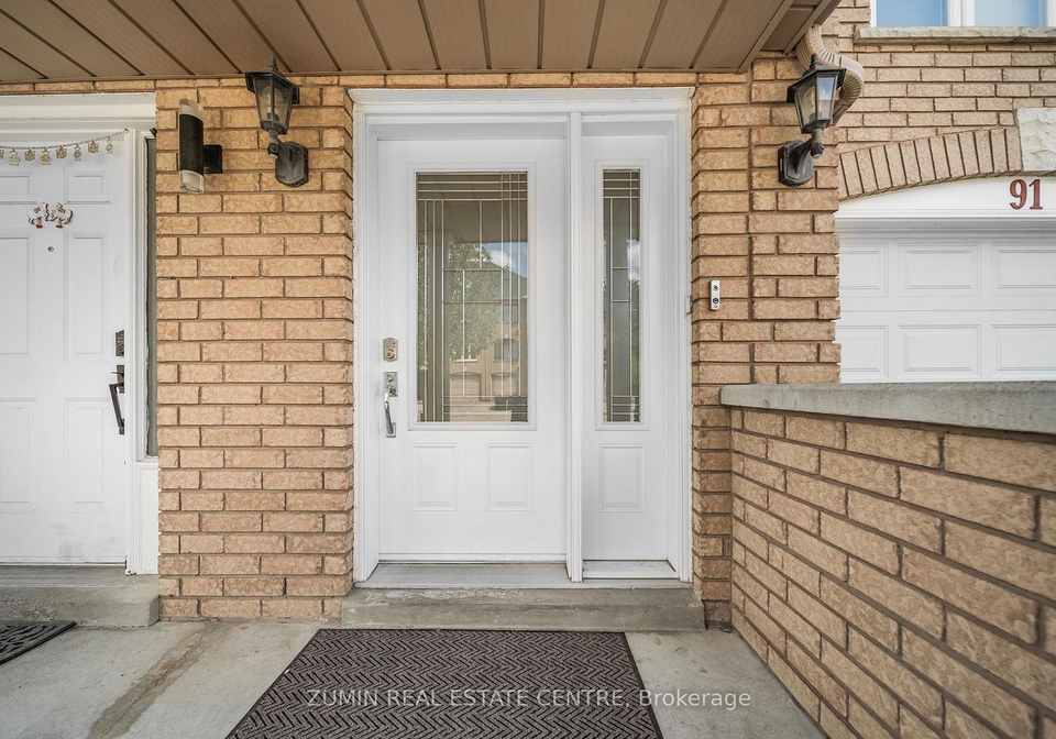 91-provincial-place-brampton-ontario-w12446803