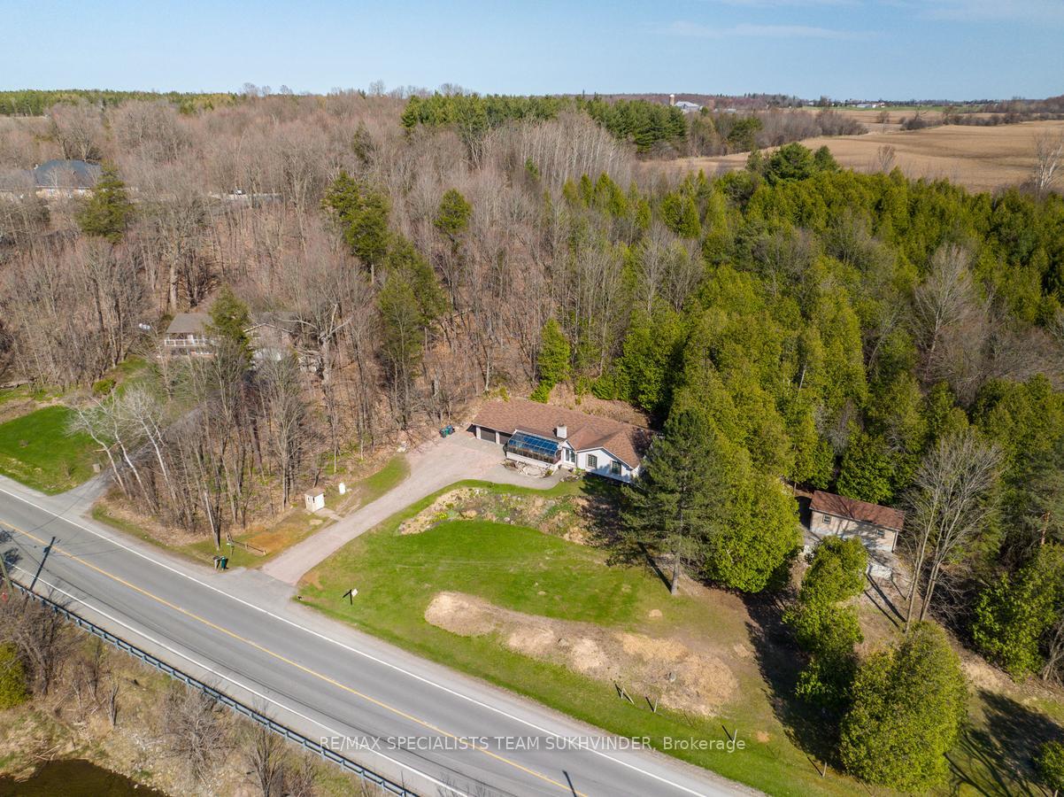 685-king-street-caledon-ontario-w12446835