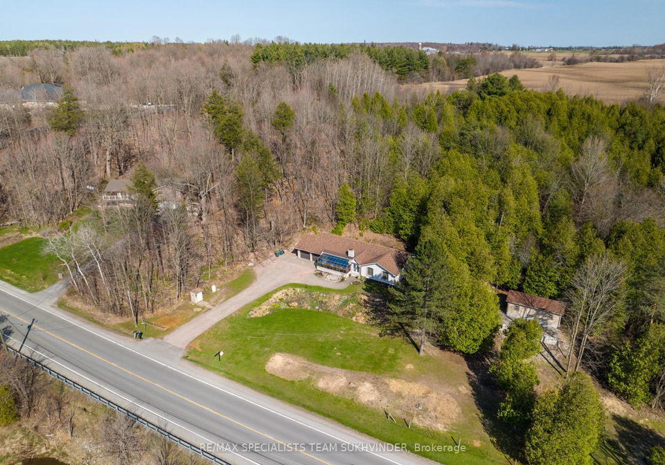 685-king-street-caledon-ontario-w12446835