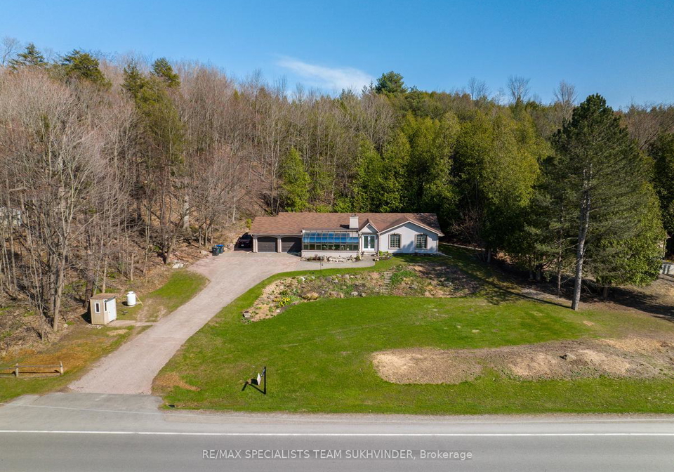 685-king-street-caledon-ontario-w12446835