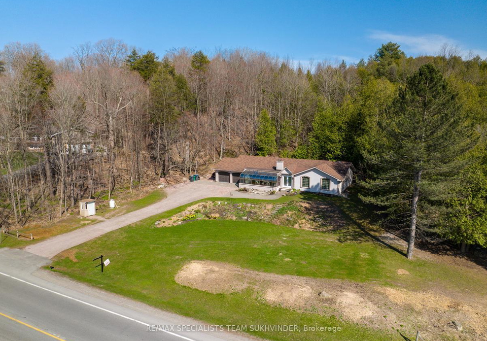 685-king-street-caledon-ontario-w12446835