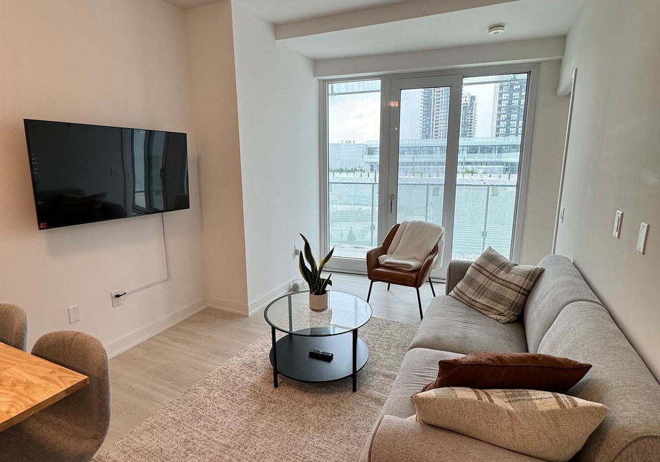3883-quartz-road-mississauga-ontario-w12446846