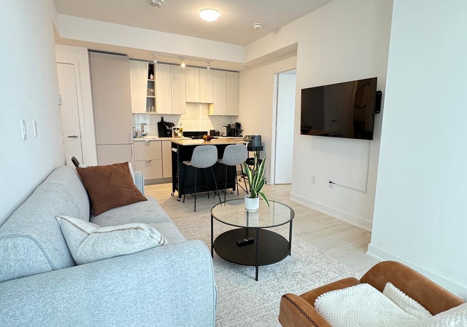 3883-quartz-road-mississauga-ontario-w12446846