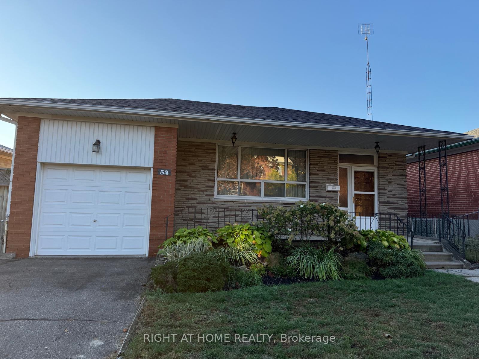 54-lemonwood-drive-etobicoke-ontario-w12446854