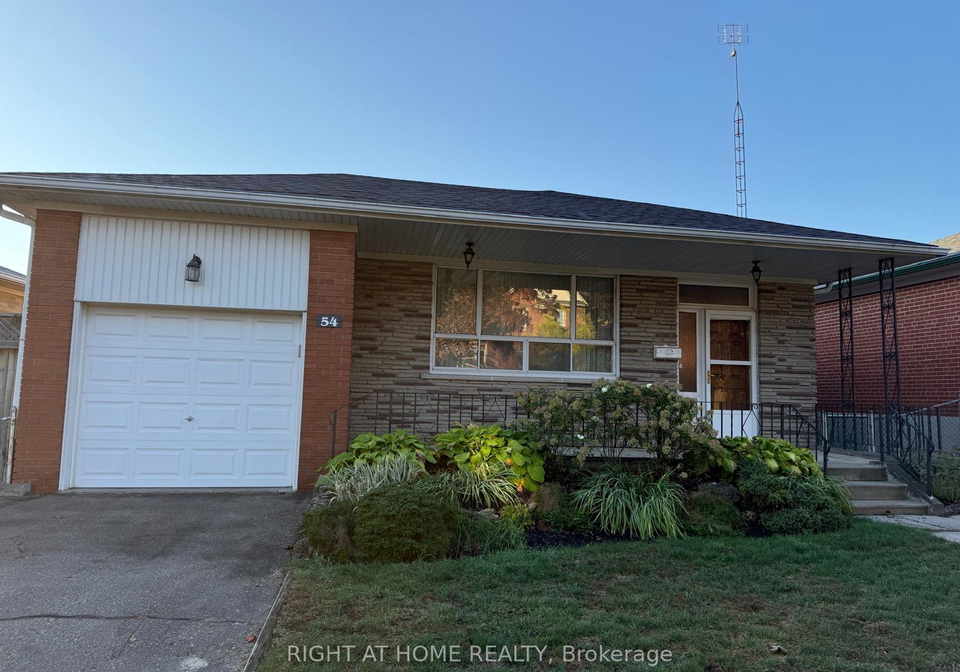 54-lemonwood-drive-etobicoke-ontario-w12446854