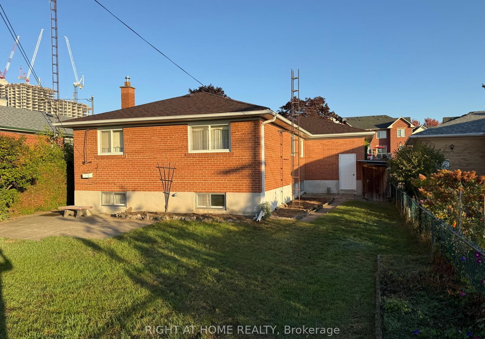 54-lemonwood-drive-etobicoke-ontario-w12446854