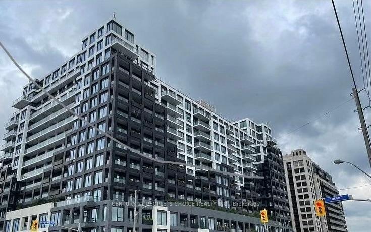 1100-sheppard-avenue-w-york-ontario-w12446855