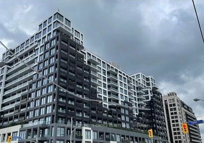 1100-sheppard-avenue-w-york-ontario-w12446855