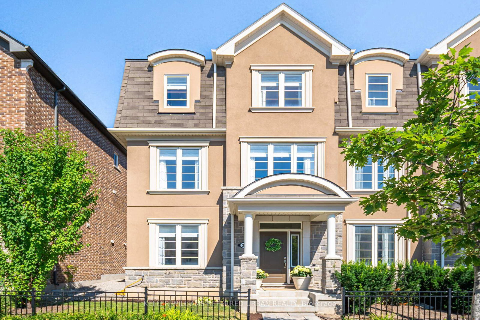 1222-rose-way-milton-ontario-w12446878