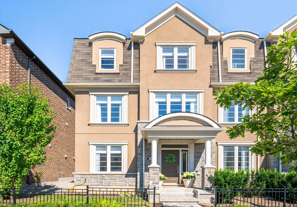 1222-rose-way-milton-ontario-w12446878
