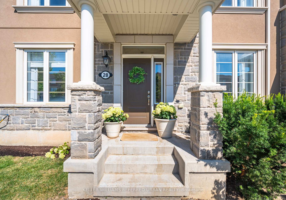 1222-rose-way-milton-ontario-w12446878