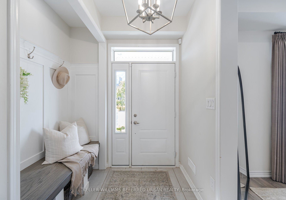 1222-rose-way-milton-ontario-w12446878
