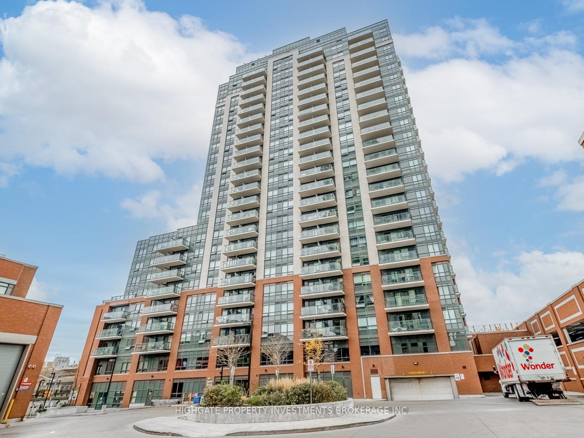 1420-dupont-street-toronto-ontario-w12446881