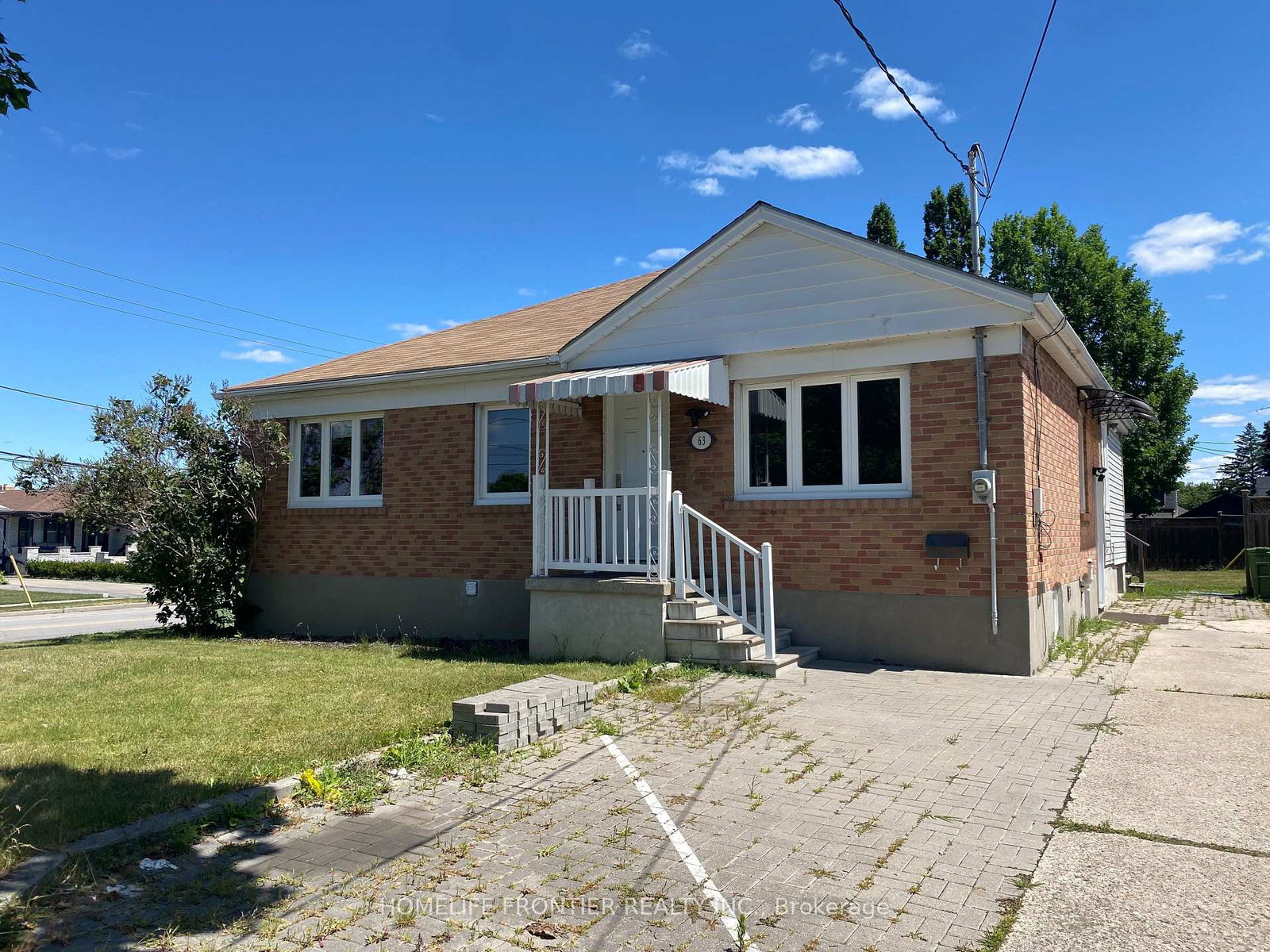 63-lockerbie-avenue-north-york-ontario-w12446915