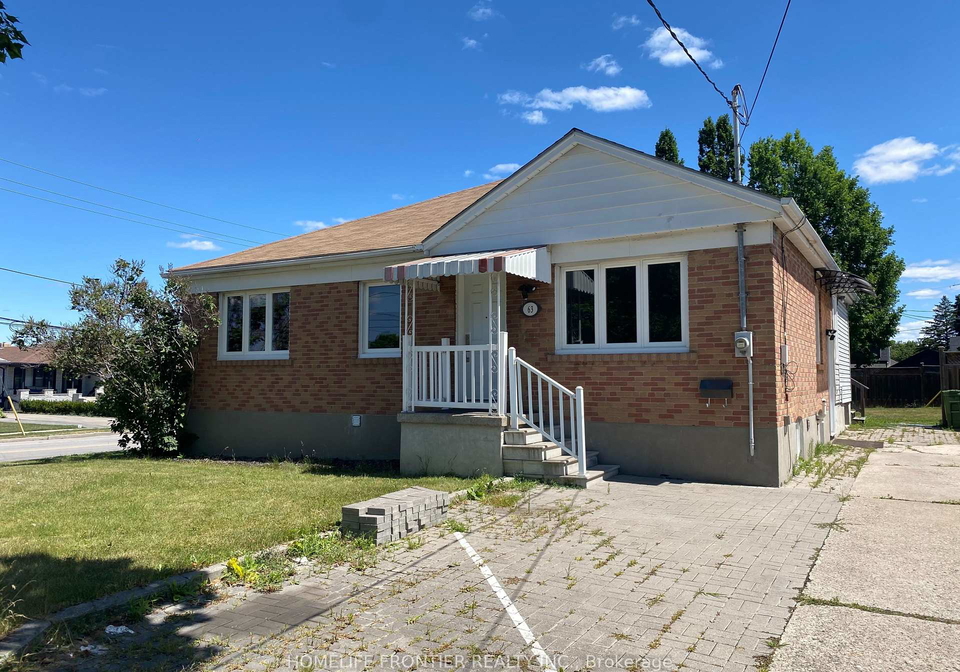 63-lockerbie-avenue-north-york-ontario-w12446915