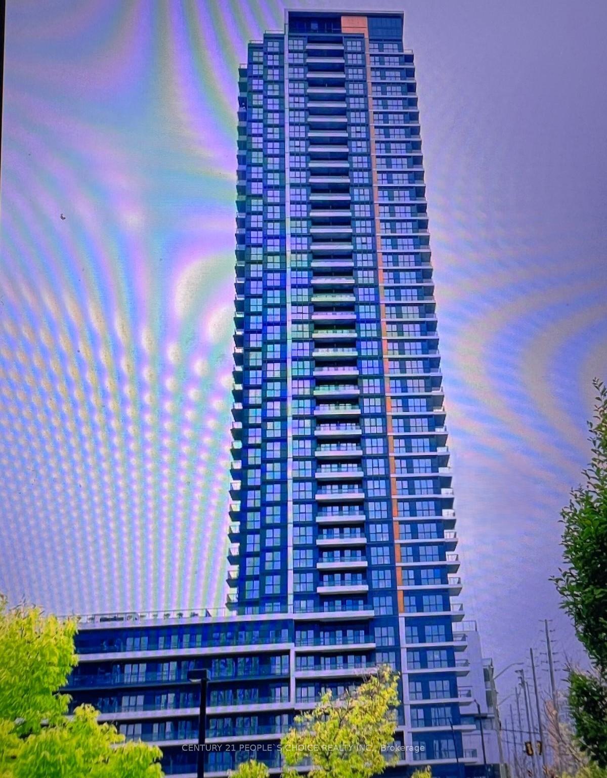 15-watergarden-drive-mississauga-ontario-w12446956