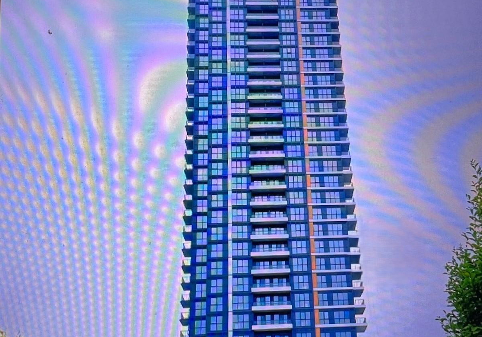15-watergarden-drive-mississauga-ontario-w12446956