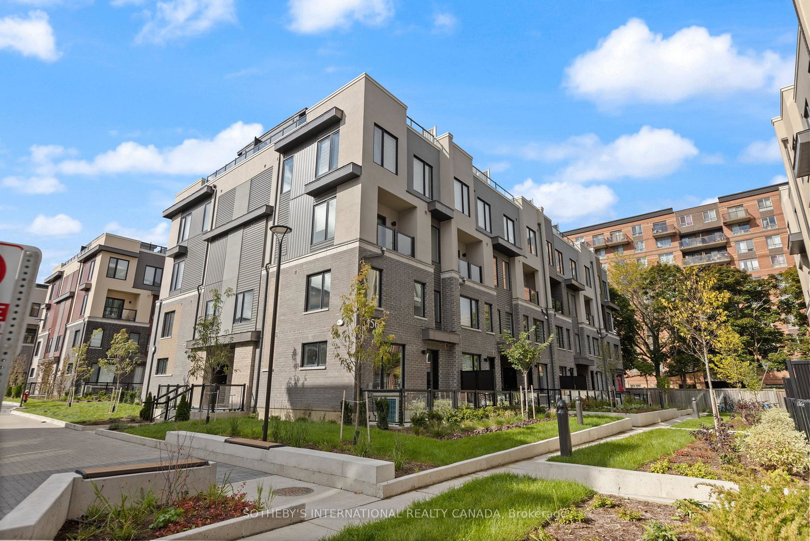 3562-colonial-drive-mississauga-ontario-w12446990