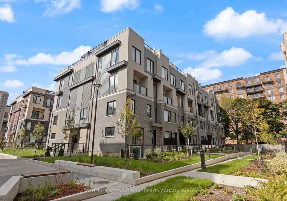 3562-colonial-drive-mississauga-ontario-w12446990