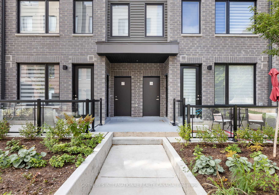 3562-colonial-drive-mississauga-ontario-w12446990