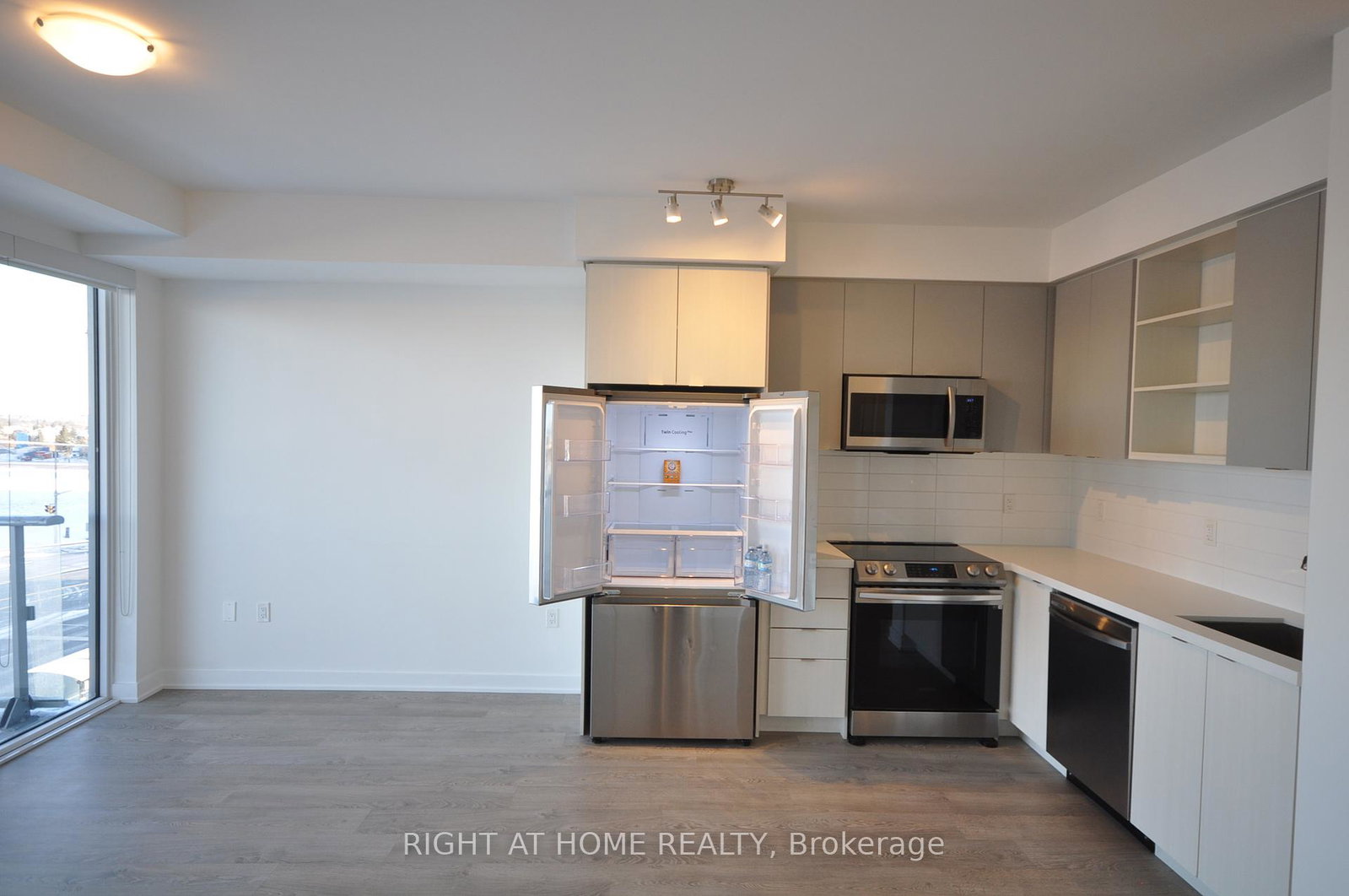 4675-metcalfe-avenue-mississauga-ontario-w12446993
