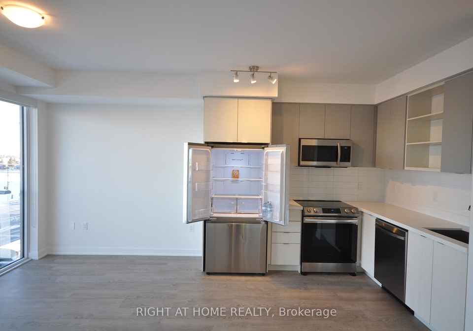 4675-metcalfe-avenue-mississauga-ontario-w12446993
