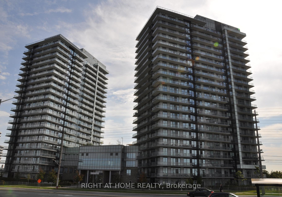 4675-metcalfe-avenue-mississauga-ontario-w12446993